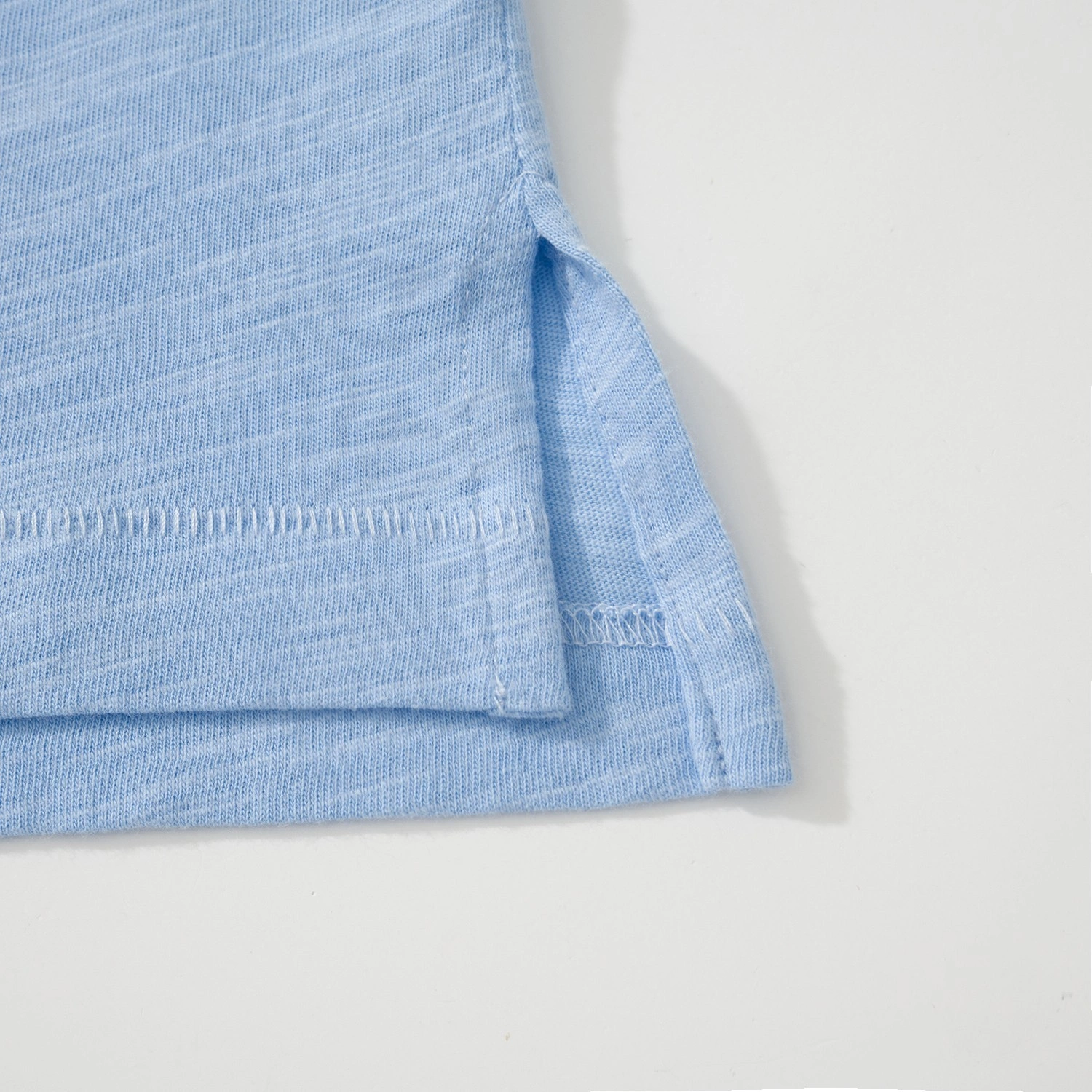 wg.luxury- 4ior cotton oversized item:D-F409I0406